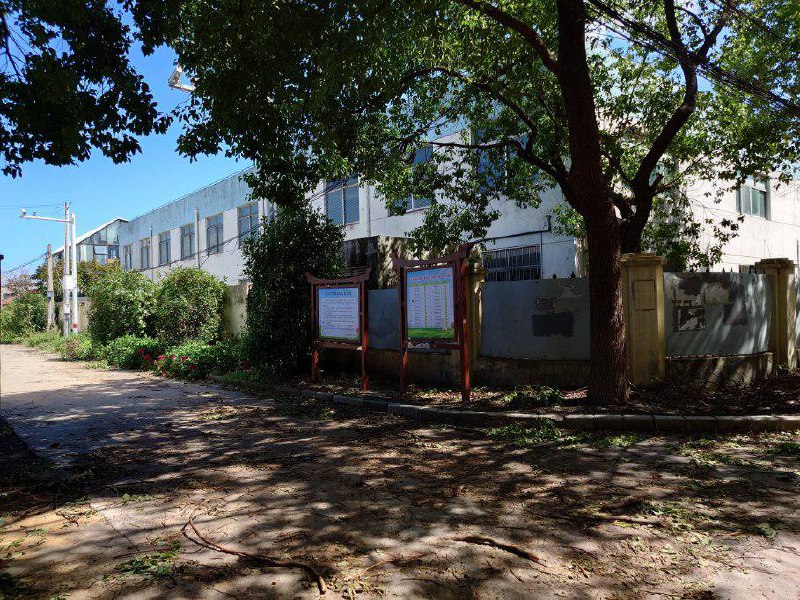 奉贤区光宾路光振路中间小路这个